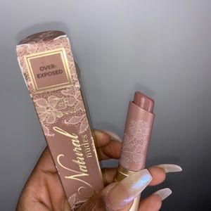 NEW Too Faced Overexposed